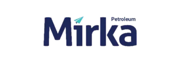Mirka Oil